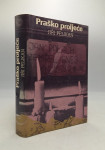 Praško proljeće
