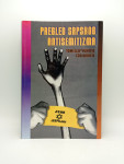Pregled srpskog antisemitizma