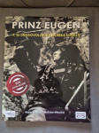 Prinz Eugen