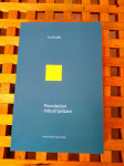  Prosvijećeni industrijalizam Ivo Družić ODLIČNO STANJE!