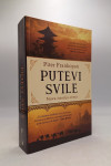 Putevi svile: nova istorija sveta