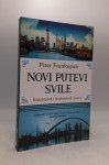 Novi putevi svile