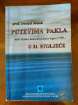 PUTEVIMA PAKLA KROZ SRPSKE KONCENTRACIJSKE LOGORE 1991... U 21. ST.
