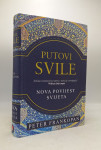 Putovi svile