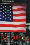 Radomir Milišić - Čija je Amerika