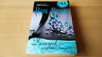 Raine Miller - Zauvijek tvoja trešnjica