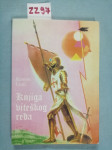 Ramon Llull – Knjiga viteškog reda (ZZ97)