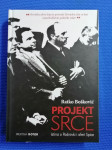 Ratko Bošković – Projekt Srce : Istina o Podravki (B19)