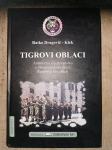 Tigrovi oblaci -  Ratko Dragović Klek