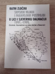 Ratni zločini srpskih vojnih i paravojnih postrojbi u Lici
