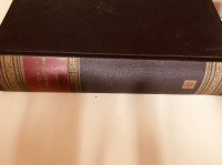 Ratovi i revolucije 1900.- 1945.