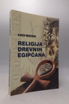 Religija drevnih Egipćana