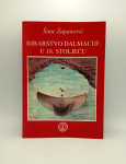 Ribarstvo Dalmacije u 18. stoljeću