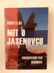 Roman Leljak : Mit o Jasenovcu