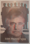 SAM PROTIV NJIH