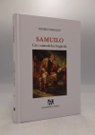 Samuilo: Car i samodržac bugarski