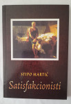 SATISFAKCIONISTI
