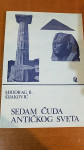 Sedam čuda antičkog sveta - Miodrag Šijaković