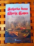 Seljačka Buna Matije Gupca - Nova Povijest 1573