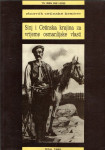 SINJ I CETINSKA KRAJINA ZA VRIJEME OSMANLIJSKE VLASTI