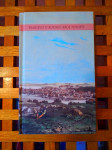 Skupina autora Franjevci u Rovinju kroz povijestot PULA 2006