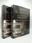 Slavonija - Zlatno srce Hrvatske - Povijest Slavonije od Antike do kra