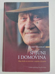 Špijuni i domovina