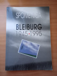 Spomenica Bleiburg 1945-1995