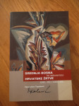 Srednja Bosna ne zaboravimo Hrvatske žrtve 1941-50/1991-95