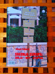 Srednja Europa zbilja -mit -utopija Nikola Petković ADAMIĆ RIJEKA 2003