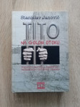 Stanislav Janović: Tito na Golom otoku