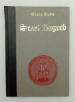 Stari Zagreb (3.izd.)