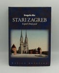Stari Zagreb - Stari Zagreb II. Kaptol i Donji grad