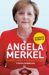 STEFAN KORNELIUS: Angela Merkel - Kancelarka i njezin svijet