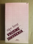 Stipe Šuvar – Vrijeme iskušenja (B76)