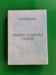 SVAŠTICE IZ STAROGA OSIJEKA, Zlata Živaković-Kerže