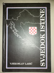 Svjedok istine Vjekoslav Lasić