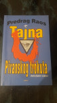 Tajna Piranskog trokuta