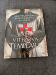 Tajne vitezova templara