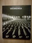Tarik Samarah : Srebrenica