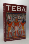Teba