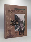 Tempus fugit - Povijest turizma Zagreba