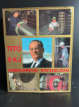 Tito SKJ samoupravni socijalizam