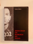 Tomislav Obrdalj : Jedan život od Bleiburga do danas
