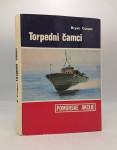 Torpedni čamci