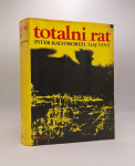 Totalni rat