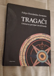 Tragači