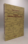 Tragom turopoljske povijesti
