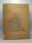 Trsteno