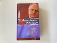 Tuđmanizam i Mesićizam, Predsjednik protiv predsjednika,2.dio, Z.Tomac